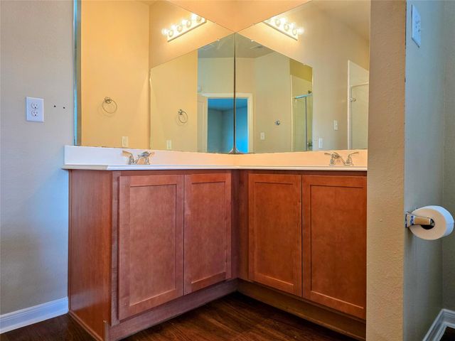 11126 Kingsnorth Drive, Tomball, TX 77375