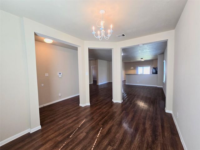 11126 Kingsnorth Drive, Tomball, TX 77375