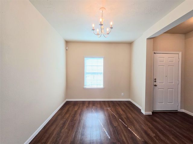 11126 Kingsnorth Drive, Tomball, TX 77375