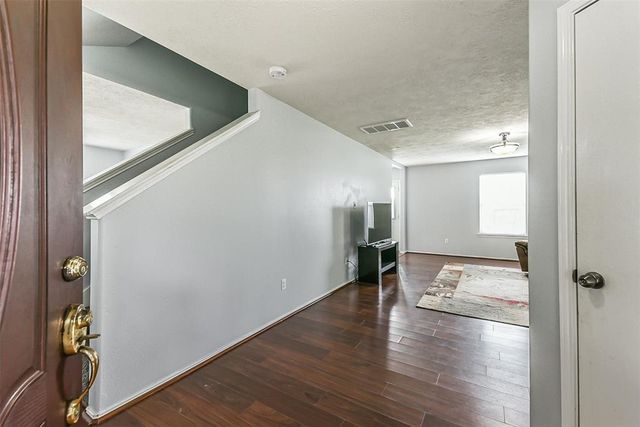 12826 Kiev Hills Lane, Houston, TX 77047