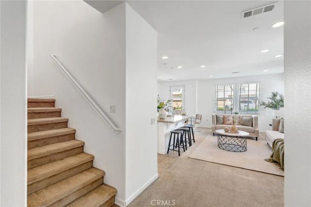 3071 E Via Rosso, Ontario, CA 91764