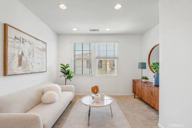 3071 E Via Rosso, Ontario, CA 91764