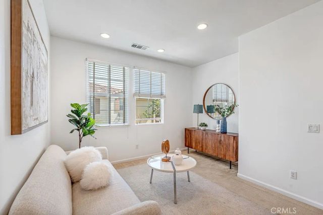 3071 E Via Rosso, Ontario, CA 91764