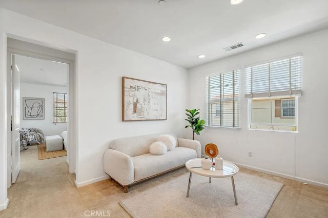 3071 E Via Rosso, Ontario, CA 91764