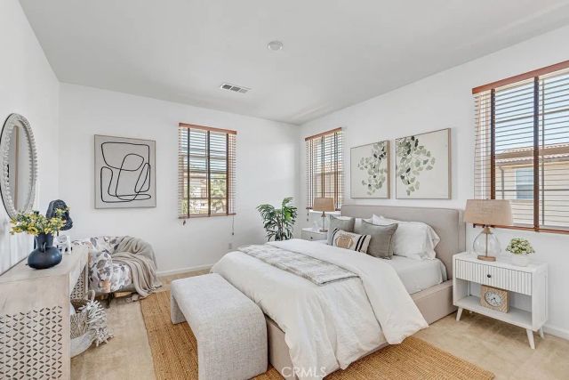 3071 E Via Rosso, Ontario, CA 91764