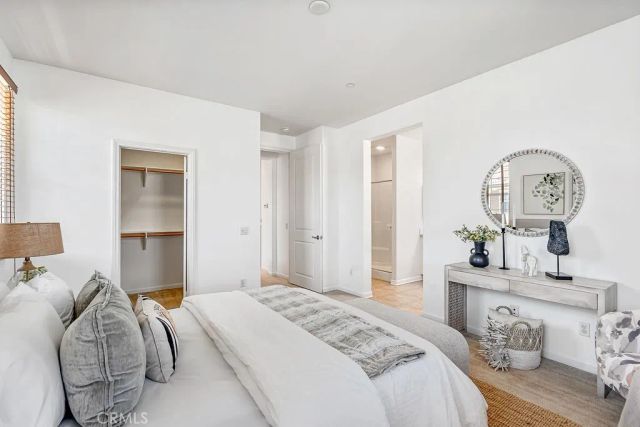 3071 E Via Rosso, Ontario, CA 91764