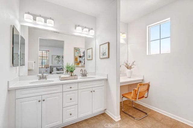 3071 E Via Rosso, Ontario, CA 91764