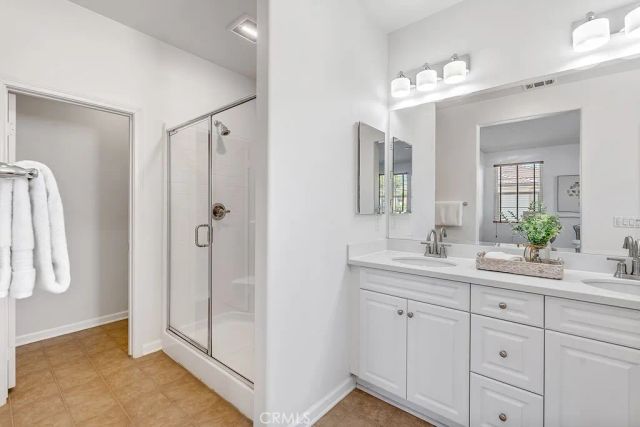 3071 E Via Rosso, Ontario, CA 91764