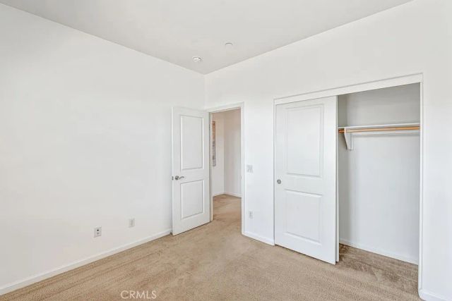 3071 E Via Rosso, Ontario, CA 91764