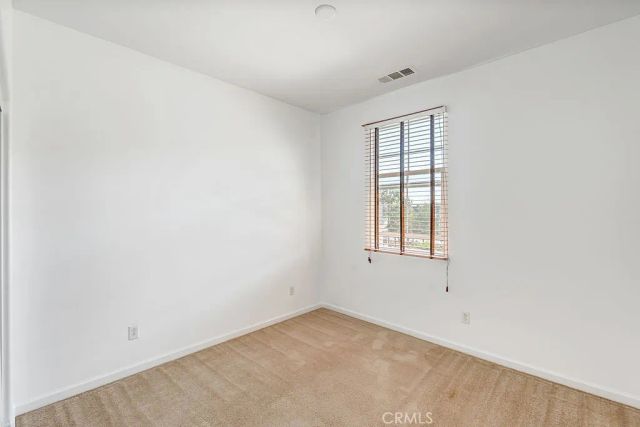 3071 E Via Rosso, Ontario, CA 91764