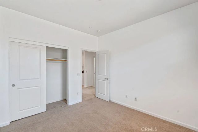 3071 E Via Rosso, Ontario, CA 91764