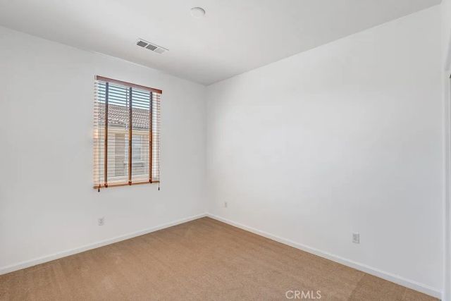 3071 E Via Rosso, Ontario, CA 91764