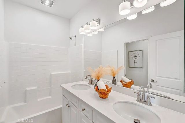 3071 E Via Rosso, Ontario, CA 91764