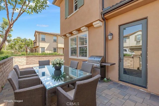 3071 E Via Rosso, Ontario, CA 91764
