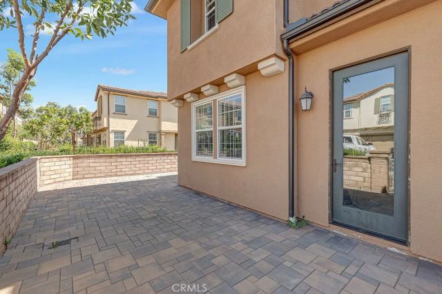 3071 E Via Rosso, Ontario, CA 91764