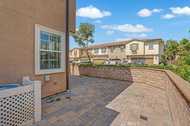 3071 E Via Rosso, Ontario, CA 91764