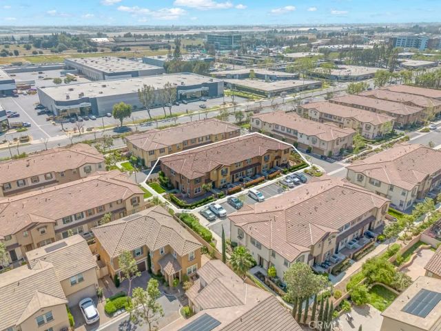 3071 E Via Rosso, Ontario, CA 91764