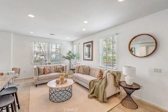 3071 E Via Rosso, Ontario, CA 91764