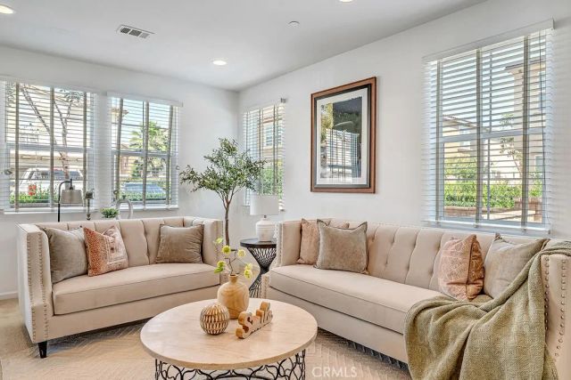 3071 E Via Rosso, Ontario, CA 91764