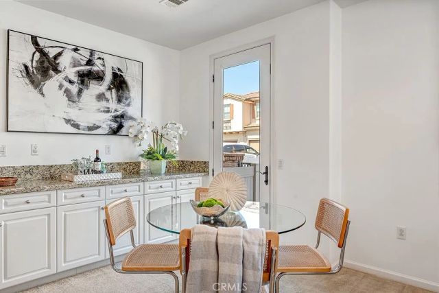 3071 E Via Rosso, Ontario, CA 91764