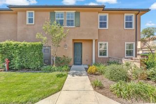 3071 E Via Rosso, Ontario, CA 91764