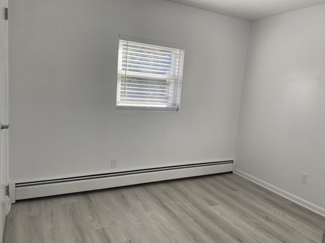 10 Flood Street B, Waltham, MA 02453