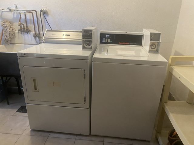 10 Flood Street B, Waltham, MA 02453