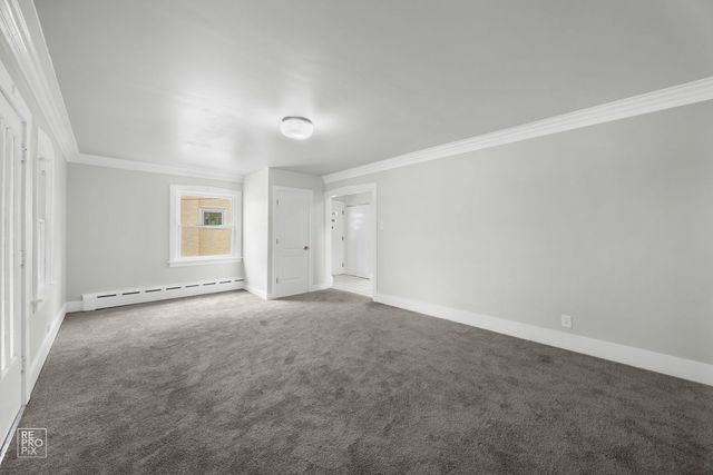 727 N Ridgeland Avenue, Oak Park, IL 60302