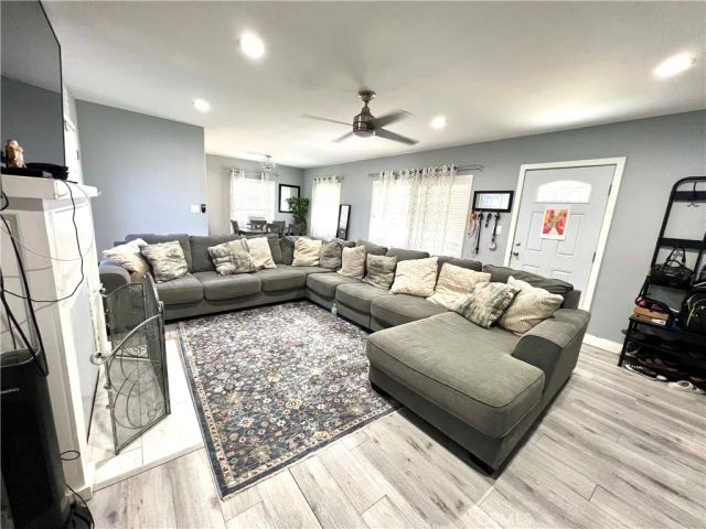 8603 Greenleaf, Whittier, CA 90602