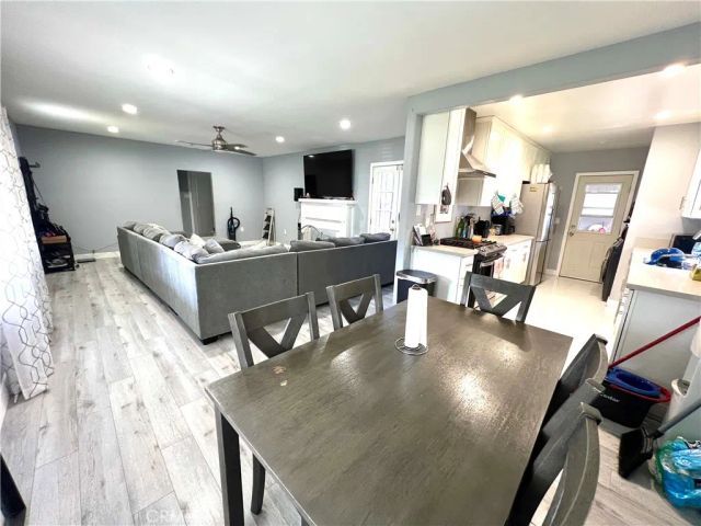 8603 Greenleaf, Whittier, CA 90602