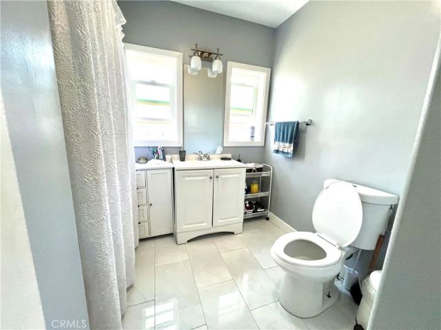 8603 Greenleaf, Whittier, CA 90602