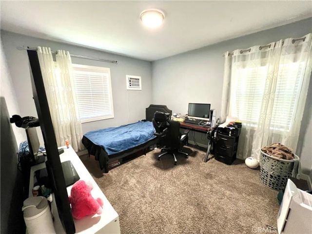8603 Greenleaf, Whittier, CA 90602