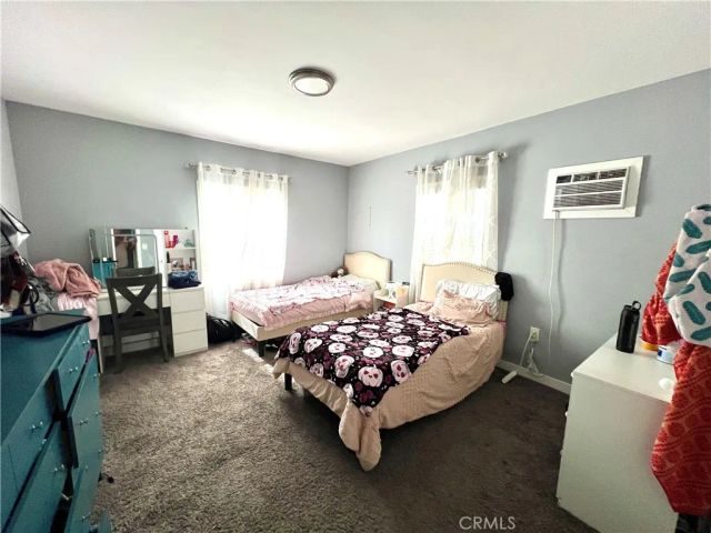8603 Greenleaf, Whittier, CA 90602