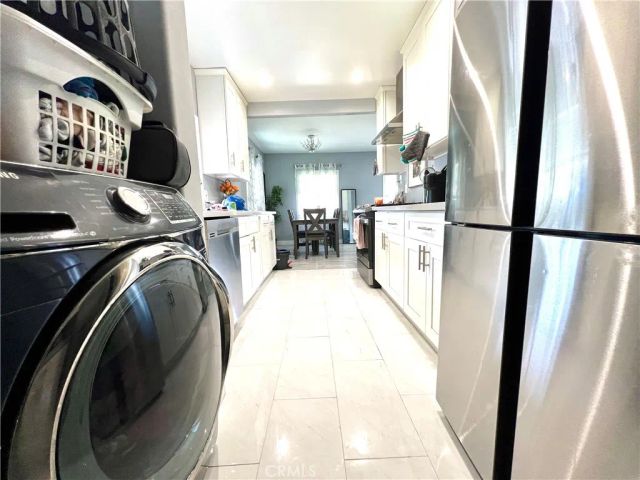 8603 Greenleaf, Whittier, CA 90602