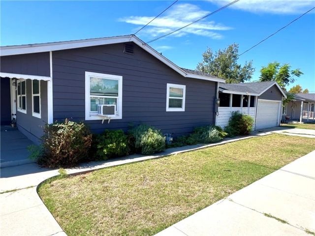 8603 Greenleaf, Whittier, CA 90602