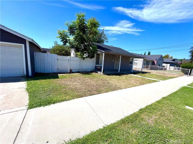 8603 Greenleaf, Whittier, CA 90602