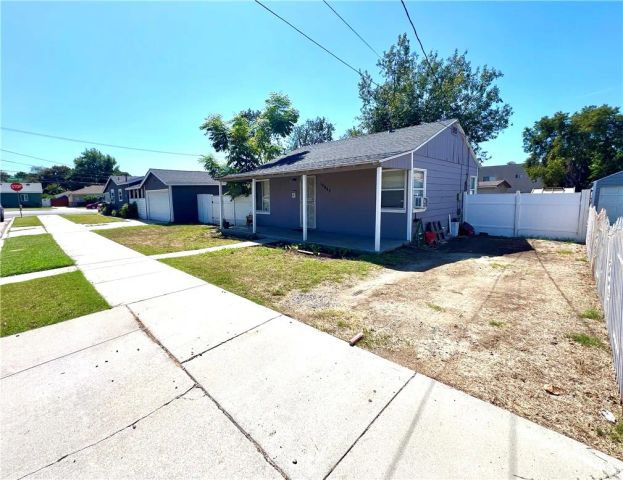 8603 Greenleaf, Whittier, CA 90602