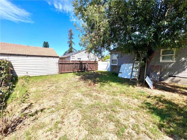 8603 Greenleaf, Whittier, CA 90602
