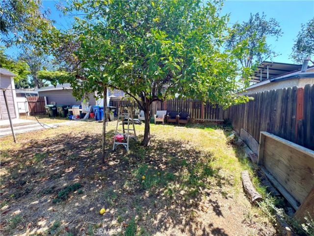 8603 Greenleaf, Whittier, CA 90602