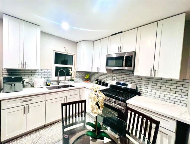 8603 Greenleaf, Whittier, CA 90602
