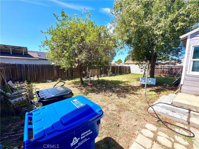8603 Greenleaf, Whittier, CA 90602