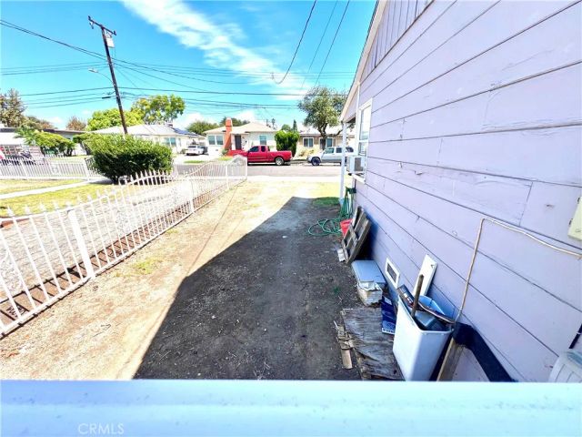 8603 Greenleaf, Whittier, CA 90602
