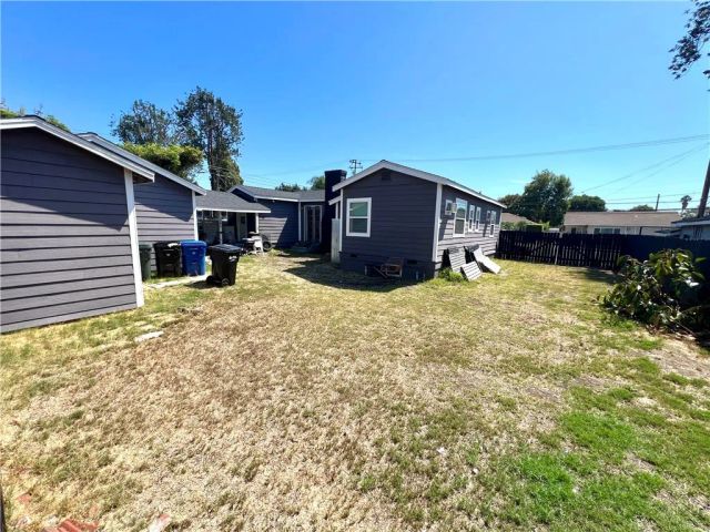 8603 Greenleaf, Whittier, CA 90602