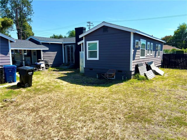 8603 Greenleaf, Whittier, CA 90602