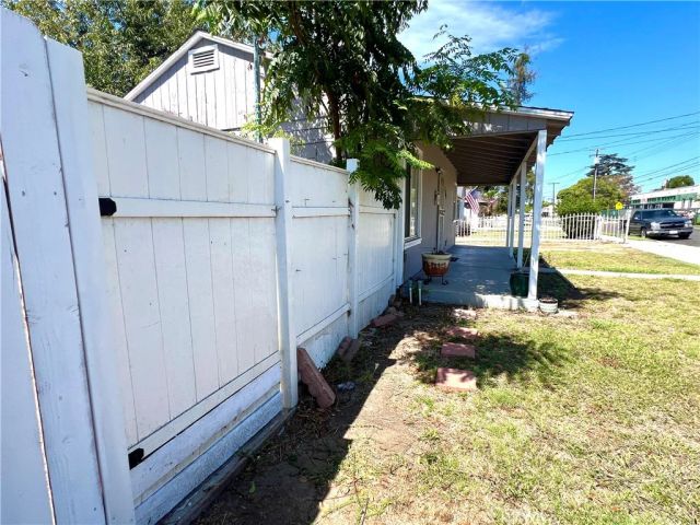 8603 Greenleaf, Whittier, CA 90602