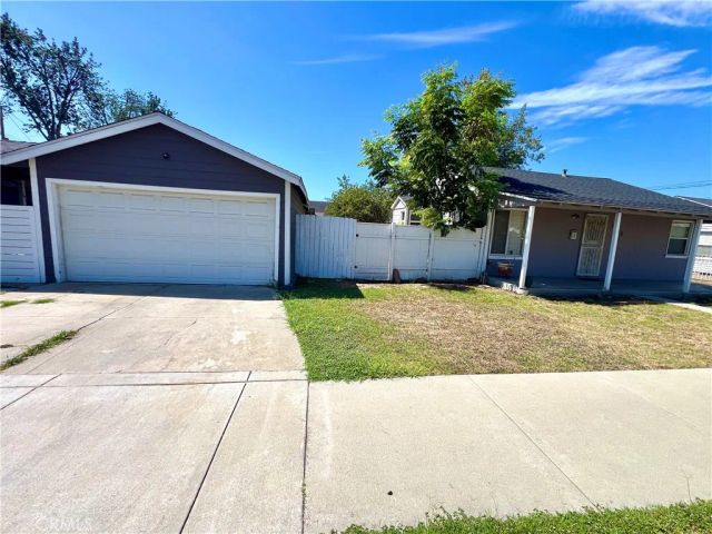 8603 Greenleaf, Whittier, CA 90602