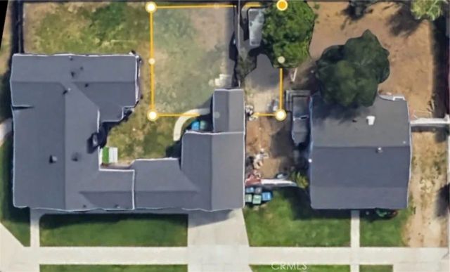 8603 Greenleaf, Whittier, CA 90602