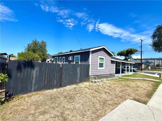 8603 Greenleaf, Whittier, CA 90602