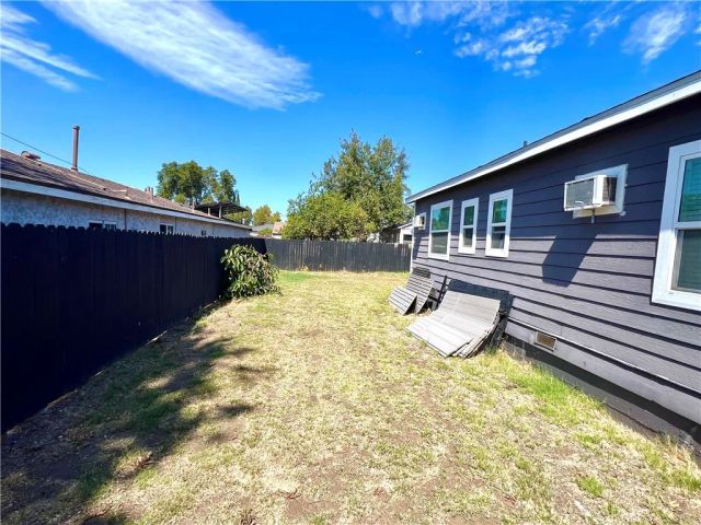 8603 Greenleaf, Whittier, CA 90602