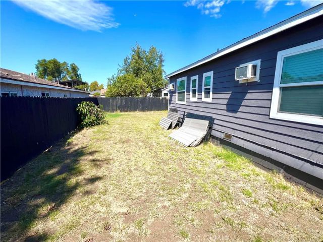 8603 Greenleaf, Whittier, CA 90602